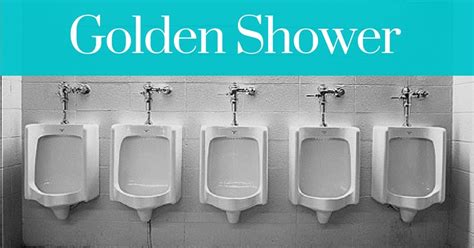 Golden Shower (give) for extra charge Whore Maenttae